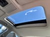 15 imagen en miniatura de 2024 Honda Accord EX