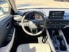5 imagen en miniatura de 2024 Honda Accord EX