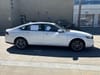 27 imagen en miniatura de 2024 Honda Accord EX