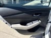 25 imagen en miniatura de 2024 Honda Accord EX