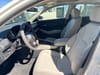 18 imagen en miniatura de 2024 Honda Accord EX