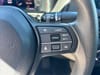 12 imagen en miniatura de 2024 Honda Accord EX