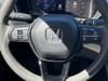 6 imagen en miniatura de 2024 Honda Accord EX
