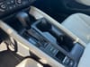 7 imagen en miniatura de 2024 Honda Accord EX