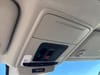 14 imagen en miniatura de 2024 Honda Accord EX