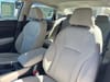 22 imagen en miniatura de 2024 Honda Accord EX