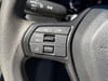 11 imagen en miniatura de 2024 Honda Accord EX