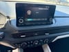 8 imagen en miniatura de 2024 Honda Accord EX