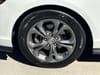 17 thumbnail image of  2024 Honda Accord EX