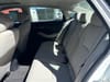 24 imagen en miniatura de 2024 Honda Accord EX