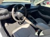 19 imagen en miniatura de 2024 Honda Accord EX