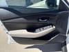 20 imagen en miniatura de 2024 Honda Accord EX