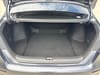 17 thumbnail image of  2024 Honda Accord Hybrid EX-L