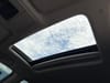 15 thumbnail image of  2024 Honda Accord Hybrid EX-L