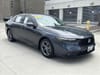 26 thumbnail image of  2024 Honda Accord Hybrid EX-L