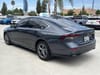 24 thumbnail image of  2024 Honda Accord Hybrid EX-L