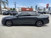 21 thumbnail image of  2024 Honda Accord Hybrid EX-L