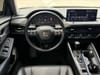 5 thumbnail image of  2024 Honda Accord Hybrid EX-L