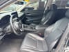 18 thumbnail image of  2024 Honda Accord Hybrid EX-L