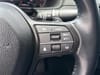 12 thumbnail image of  2024 Honda Accord Hybrid EX-L
