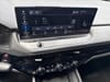 8 thumbnail image of  2024 Honda Accord Hybrid EX-L