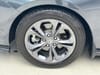 16 thumbnail image of  2024 Honda Accord Hybrid EX-L