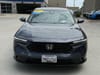 2 thumbnail image of  2024 Honda Accord Hybrid EX-L