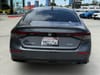 4 thumbnail image of  2024 Honda Accord Hybrid EX-L