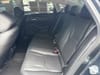 22 thumbnail image of  2024 Honda Accord Hybrid EX-L