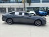 25 thumbnail image of  2024 Honda Accord Hybrid EX-L
