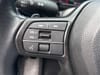 11 thumbnail image of  2024 Honda Accord Hybrid EX-L