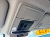 14 thumbnail image of  2024 Honda Accord Hybrid EX-L