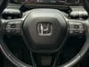 6 thumbnail image of  2024 Honda Accord Hybrid EX-L