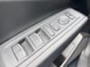9 thumbnail image of  2024 Honda Accord Hybrid EX-L
