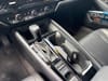 7 thumbnail image of  2024 Honda Accord Hybrid EX-L