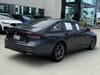 3 thumbnail image of  2024 Honda Accord Hybrid EX-L