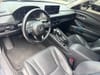 19 thumbnail image of  2024 Honda Accord Hybrid EX-L