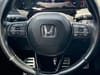6 thumbnail image of  2024 Honda Accord Hybrid Sport