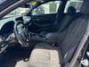 18 thumbnail image of  2024 Honda Accord Hybrid Sport