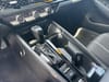 7 thumbnail image of  2024 Honda Accord Hybrid Sport