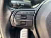 11 thumbnail image of  2024 Honda Accord Hybrid Sport