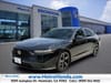 1 thumbnail image of  2024 Honda Accord Hybrid Sport