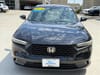 2 thumbnail image of  2024 Honda Accord Hybrid Sport