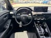 5 thumbnail image of  2024 Honda Accord Hybrid Sport