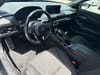 19 thumbnail image of  2024 Honda Accord Hybrid Sport