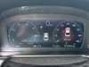 13 thumbnail image of  2024 Honda Accord Hybrid Sport