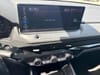 8 thumbnail image of  2024 Honda Accord Hybrid Sport