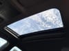 15 thumbnail image of  2024 Honda Accord Hybrid Sport