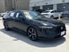 26 thumbnail image of  2024 Honda Accord Hybrid Sport