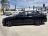 21 thumbnail image of  2024 Honda Accord Hybrid Sport